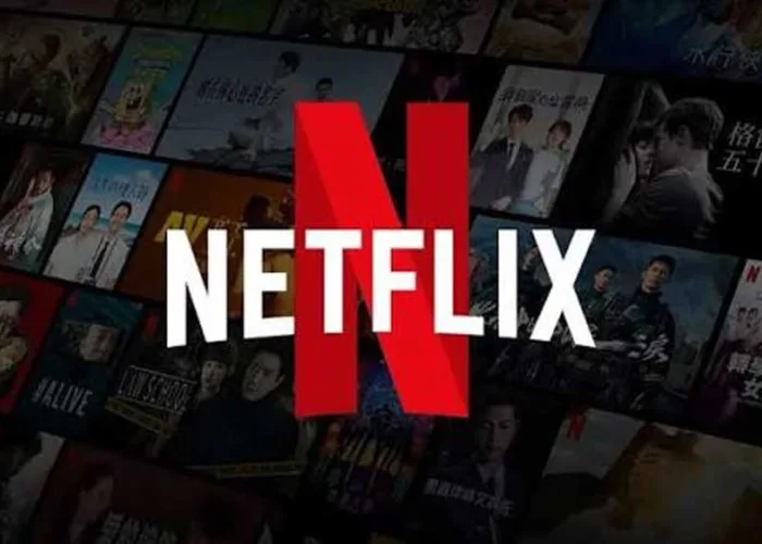 Netflix Pangkas 1.000 Karyawan, Tekanan Bisnis dan Persaingan Streaming Makin Ketat
