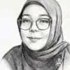 Dampak Kabut Asap dan Paparan Berlapis Petani Wanita