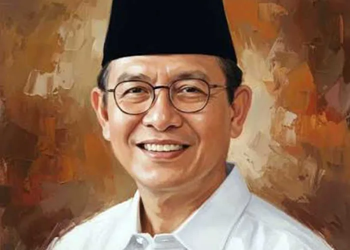 Kasus Dugaan Penipuan, Wali Kota Payakumbuh Zulmaeta Ungkap Sengketa Saham RSIA Andini